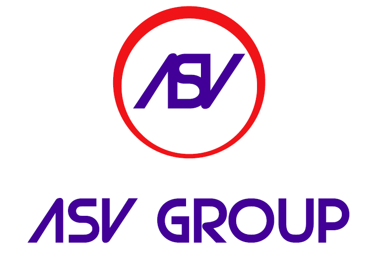 ASV Group Layout01 High.png